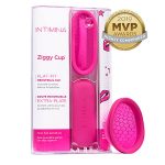 Ziggy Cup - Image 4