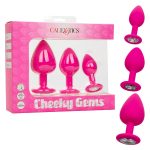 Cheeky Gems - Pink - Image 11