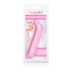 First Time Mini G-Vibe - Pink - Image 3