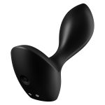 Backdoor Lover - Black - Image 3