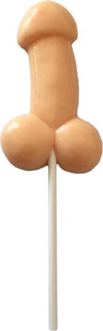 Butter Balls Pecker Pop - Image 3