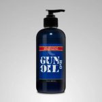 Gun Oil H2O - 32 Oz. - Image 2