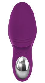 Sucker for You - Plum - Image 5