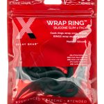 Xplay Silicone 15 Inch Thin Wrap Ring
