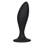 Silicone Anal Curve Kit - Image 4