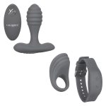 Silicone Remote Adventure Set - Image 3
