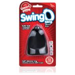 Swingo Sling - Each - Black - Image 2