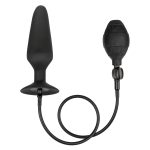 Xl Silicone Inflatable Plug - Image 2