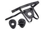 Ass Holster Anal Plug Harness - Image 4