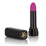 Hide and Play Lipstick - Purple - Image 2