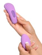 Fantasy for Her Remote Silicone Please-Her - Image 3