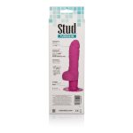 Shower Stud Super Stud - Pink - Image 2