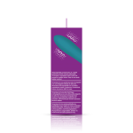 Vivacious Flexible Power Bullet - Ocean