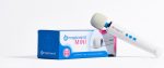 Magic Wand Mini - White - Image 7