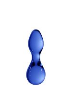 Chrystalino Seed - Blue - Image 2