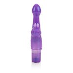 The Original Bunny Kiss - Purple - Image 3