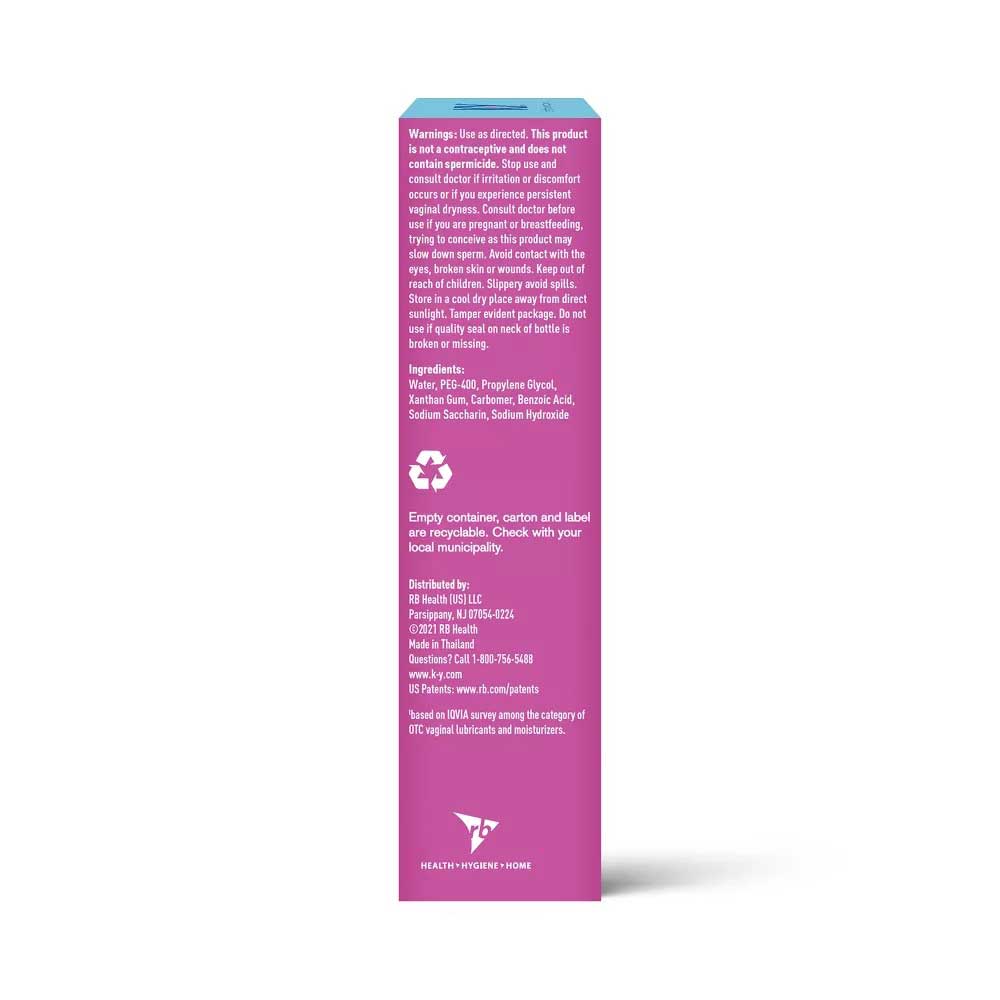 A7N3AFkpGbSn01jYsaYHnkz0AvKy2e9s K-Y Liquid 2.5 Oz Bottle - Image 1