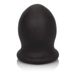 Packer Gear Ftm Stroker - Image 3