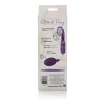 Intimate Pump - the Original Clitoral Pump - Purple - Image 8