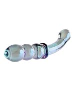 Lustrous Galaxy Wand - Image 3