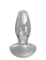 Anal Fantasy Elite Collection Beginner's Anal Gaper - Image 2