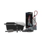 Hydroxtreme7 - Image 2