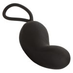 Silicone Remote Foreplay Set - Image 7