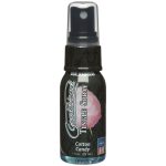 Goodhead - Tingle Spray - 1 Fl. Oz. - Cotton Candy - Image 2