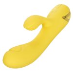 California Dreaming San Diego Seduction - Yellow - Image 6