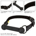 Boundless Bar Gag - Image 7