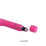 Pretty Love Atlas Vibrator - Image 3