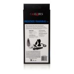 His Prostate Training Kit - Image 3