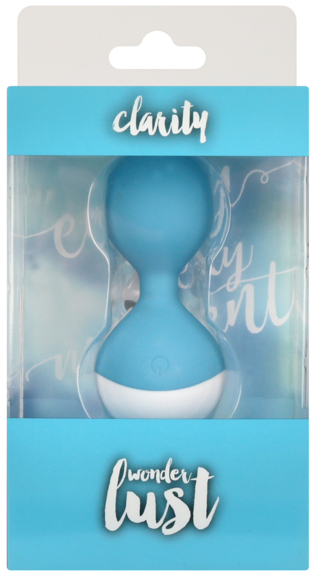 AEsGwHddVaPX1lplU5xO8WAF820J1Urb Wonderlust Clarity - Blue - Image 1