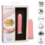 Uncorked Rose - Image 11