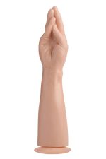 The Fister Hand and Forearm Dildo - Image 2