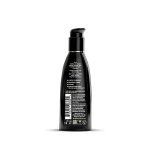 Aqua Vanilla Bean Flavored Water Based Intimate Lubricant - 2 Fl. Oz. - Image 3