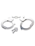 Fetish Fantasy Series Official Cuffs - Image 2