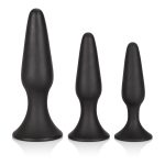 Silicone Anal Trainer Kit - Image 5