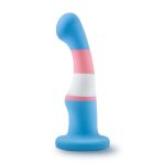 Avant - Pride P2 - True Blue - Image 2