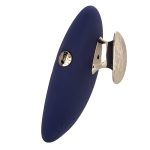 Chic Violet - Image 4