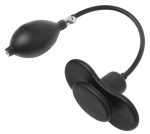 Inhibitor Inflatable Gag - Image 2