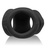 Oxballs Oxsling Cocksling - Black - Image 3