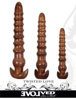 Twisted Love - Image 2