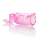 Shanes World Pocket Party - Pink - Image 6
