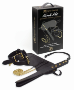 Spartacus Kink Kit - Image 7