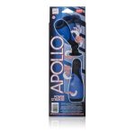 Apollo Power Strokers - Blue - Image 6