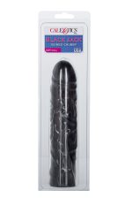 Black Jack 8.5 Inches Veined Chubby - Image 5
