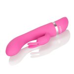 Foreplay Frenzy - Bunny - Image 5