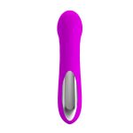 Pretty Love Reuben - 30 Function - Purple - Image 4