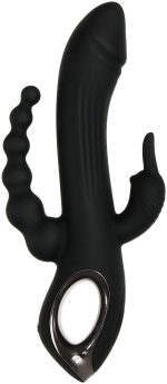 Trifecta Vibrator - Image 3
